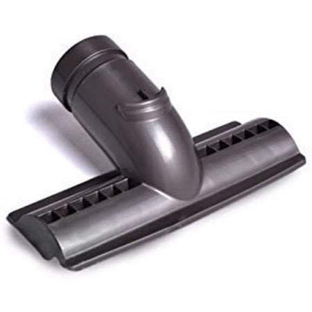 Dyson DC24,25,27 & DC33, Stair & Upholstery Brush - 10-1705-29