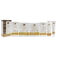 thumbnail image 3 of One n Only Argan Oil Fast 10 Permanent Hair Color Kit - 7N Natural Medium Blonde , 1 Pc Hair Color, 3 of 6