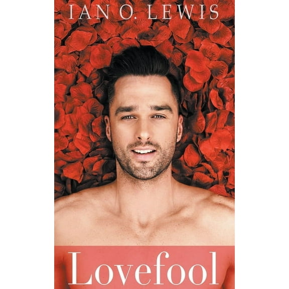 Boys of Oregon Hill Lovefool, Book 1, (Paperback)