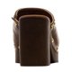 thumbnail image 5 of Zapatilla Milagros para Mujer 5207 cafe 24, 5 of 6