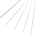 thumbnail image 3 of Carbon Dirt Jet Remove Brush, Practical Antiwear Durable Stainless Steel Rustproof Dirt Remove Needles  For Carburetor ANGGREK Dirt Remove Needles, 3 of 8