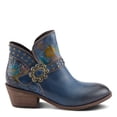 thumbnail image 5 of Spring Step L'Artiste Women's DAINTYLADY Boots, 5 of 6