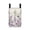 Butterfly Flower, variant on COEQINE Highland Cow Crutch Bag Sunflower Large Capacity Crutch Storage Bag Water-Resistant Mobility Cane Pouch Universal Crutch Accessory Bag for Adults, Seniors, Kids