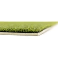 thumbnail image 3 of Alfombra de golf Dura-Pro Premium Residential de 1,2 m x 1,5 m con bandeja, 3 of 9