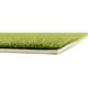 thumbnail image 3 of Alfombra de golf Dura-Pro Premium Residential de 1,2 m x 1,5 m con bandeja, 3 of 9