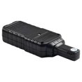 thumbnail image 3 of 3 In 1 Radiation Detector Dosimeter Geiger Counter LCD Digital Display EMF Electromagnetic Field Radiation Tester, 3 of 5
