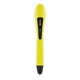 thumbnail image 2 of Pluma 3d | 3dpen-100 Steren 3DPEN-100, 2 of 5