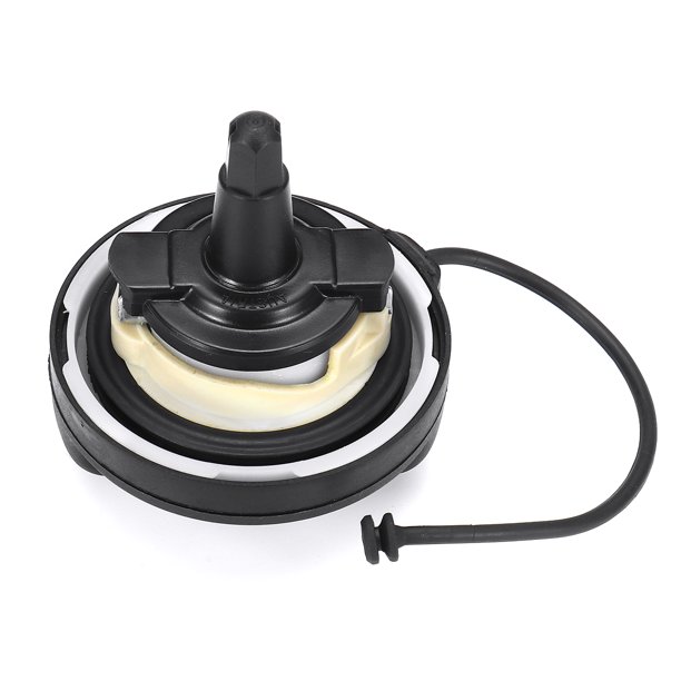 Fuel Gas Tank Filler Cover Cap For BMW E36 E39 E46 E60 E90 E92 X3 X5