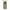 Army Green, variant on DAETIROS Mens Cargo Pants Relaxed Fit, Drawstring Big and Tall Baggy Work Casual Mens Cargo Clearance Black