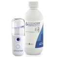 thumbnail image 3 of Estericide Aplicador Suave Rocio Solución Frasco 240ml Estericide Esteripharma SOLUCION, 3 of 5