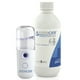 thumbnail image 3 of Estericide Aplicador Suave Rocio Solución Frasco 240ml Estericide Esteripharma SOLUCION, 3 of 5