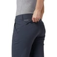 thumbnail image 5 of Columbia Women's Saturday Trail Pant, 5 of 8