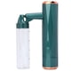 thumbnail image 5 of Pulverizador atomizador Facial portátil, cuidado Facial, humidificador con nanómetro, herramienta de belleza de hidratación profunda, 5 of 14