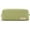 Light Green, variant on Large Pencil Pouch, 3 Compartments Pencil Case, Big Capacity Pen Organizer, Portable Stationery Bag, Multifunctional Storage Pouch for Stationery And Cosmetics,Black