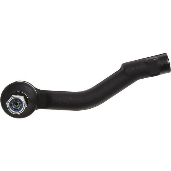 Front Left Outer Tie Rod End - Compatible with 1999 - 2005 Hyundai Sonata 2000 2001 2002 2003 2004