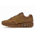 thumbnail image 2 of Nike Women's Air Max 1 '87 Luxe Ale Brown Running Shoes, from StockX, 2 of 5