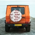 thumbnail image 6 of Yiaed Retro Train 标题-16 inch, 6 of 6