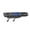 type A, variant on Multi Interfaces Automotive Expansion Dock Featuring Retractable Mechanism And 27W High Speed Charging
