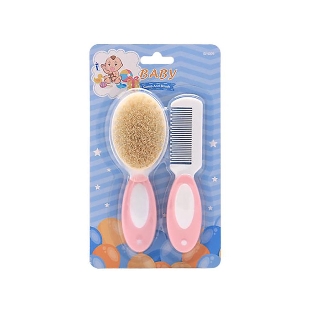 Presents For Newborns : Baby gifts by Baby Aspen | Unique and Adorable Presents ... / Here they are, presents that go beyond the baby registry.