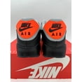thumbnail image 5 of Men's Nike Air Max 90 Smoke Grey/Limelight (DM0029 018) - 11, 5 of 6