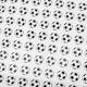 thumbnail image 4 of IFANLANDOR 280Ud Calcomanías De Fútbol Adhesivas Para Regalos Y En Superficies Variadas, 4 of 6