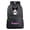 Color 1, variant on Teen Kawaii Kuro_mi Graphic Knapsack-Lightweight Travel Daypack Waterproof Canvas Schoolbag for Student
