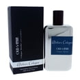 thumbnail image 2 of Atelier Cologne Oud Saphir Cologne Absolue Spray, 6.7 Oz, 2 of 2