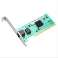 thumbnail image 5 of Intel 82540 1000mbps Gigabit Pci Network Card Adapter Diskless Rj45 Port 1g Pci Lan Card Ethernet F-haoyi, 5 of 5