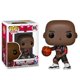thumbnail image 1 of Funko Stephen Curry 95# 43# Luka Doncic 92# Leborn James 52#53# Michael Jordan 54# James Harden 44# Modelo de juguete para cumpleaños infantil, 1 of 6