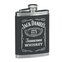 Jack Daniel S Flasks Walmart Com Jack Daniel S Flasks Walmart Com