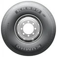thumbnail image 4 of Set of 2 Kumho KRS50 215/75R17.5 128/126M G Tires, 4 of 5