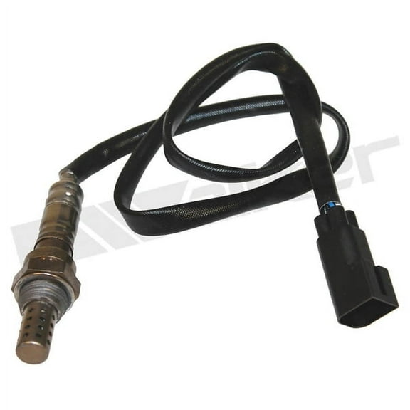 Walker Products 350-34401 Oxygen Sensor For 03-07 Ford Fiesta Ikon