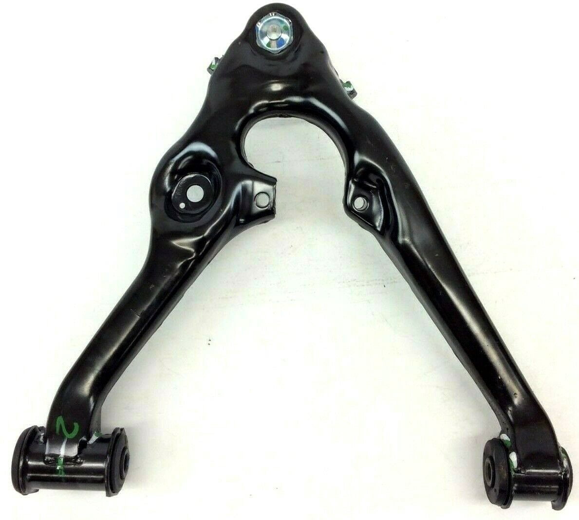 Engine Crankshaft Seal