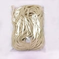 thumbnail image 4 of Cuerda de Macramé Colco 10 Metros 5mm Algodón, 4 of 5