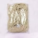 thumbnail image 4 of Cuerda de Macramé Colco 10 Metros 5mm Algodón, 4 of 5
