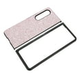 thumbnail image 3 of Étui de Téléphone pour Galaxy Z Fold, Étui de Protection Bling Bling pour Galaxy Z Fold, Fonctionnalité Polyvalente, 3 of 14