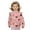 Chicken, variant on Yuyamidu Galaxy Dragon Sweatshirt Girls 3T-4T Long Sleeve Ruffle Shoulder Crewneck Sweatshirts Pullover Tops Y2K Outfits Soft Cozy Everyday Clothes for Fall