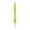 0.98 Inch #009, variant on Pastry Brush Set, Basting Brushes for Cooking and Baking, Nylon Bristles Cooking Brush, Marinade and Kitchen Brushes for Butter, Oil, BBQ, Sauce (1.77 Inch)