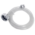thumbnail image 5 of Vas6262a Dsg Gearbox Oil Filling Hose Oil Change Adaptor Tools For Cars, 5 of 5