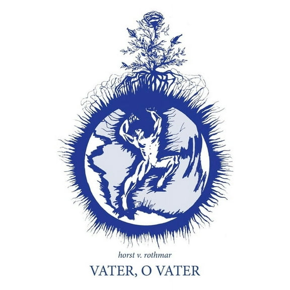 Vater, o Vater, (Paperback)