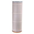 thumbnail image 2 of Unicel Cartouche de Filtre de Remplacement 102 Pi2 Sta-Rite Flo WC108-58S2X (6 Pack), 2 of 6