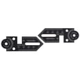 thumbnail image 7 of Alphacool Eiskoffer Measuring Kit, 7 of 7