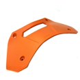 thumbnail image 4 of Motorcycle Windshield For Super adv 1290 S/R, 4 of 5