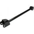 thumbnail image 3 of Control Arm For WRANGLER 07-18 Fits REPJ281504 / 52059976AC, 3 of 5