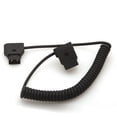 thumbnail image 4 of Yinanstore 1x Extension Cable Consumer Electronics Computer Camera Universal Compatibility Water Dust Anti Shock, 4 of 7