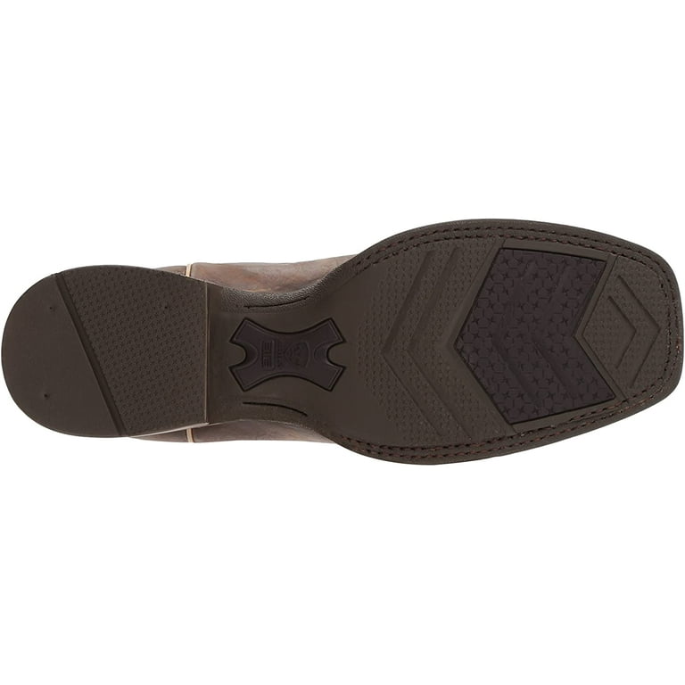Ariat 10023128 cheap
