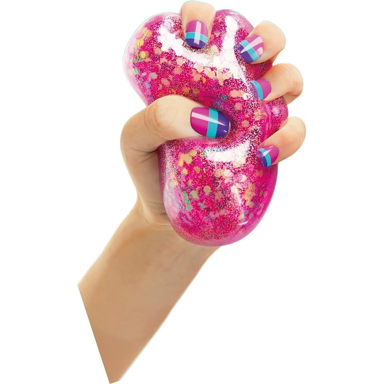 Doctor Squish - Squishy Maker online bestellen | MÜLLER