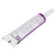 thumbnail image 5 of Replacement Multi-Purpose Glue Adhesive T9000 (15ml / Clear) (Zhanlida), 5 of 5