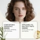 thumbnail image 3 of Fari Oil Hair Growth Oil Botanical Scalp Oil with Herbal Infusion Lightweight Daily Nourishment for Dry Scalp & Edges for All Hair Types, 3 of 5