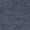 Heather Navy/Navy, variant on I Am Child of God Men’s Ringer Tee